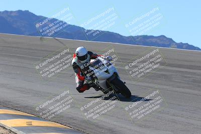 media/Dec-10-2023-SoCal Trackdays (Sun) [[0ce70f5433]]/Bowl (1020am)/